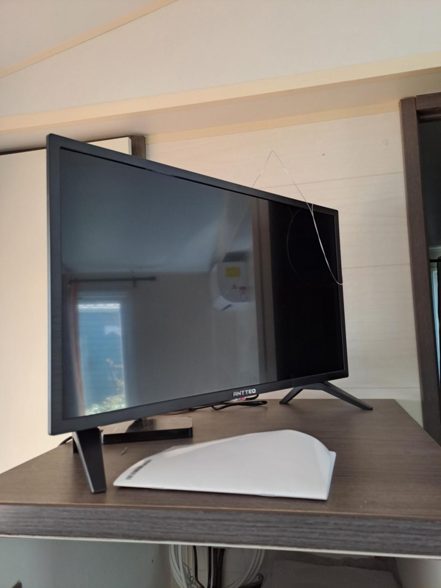Mobile Home 047 Port-la-Nouvelle Εξωτερικό φωτογραφία