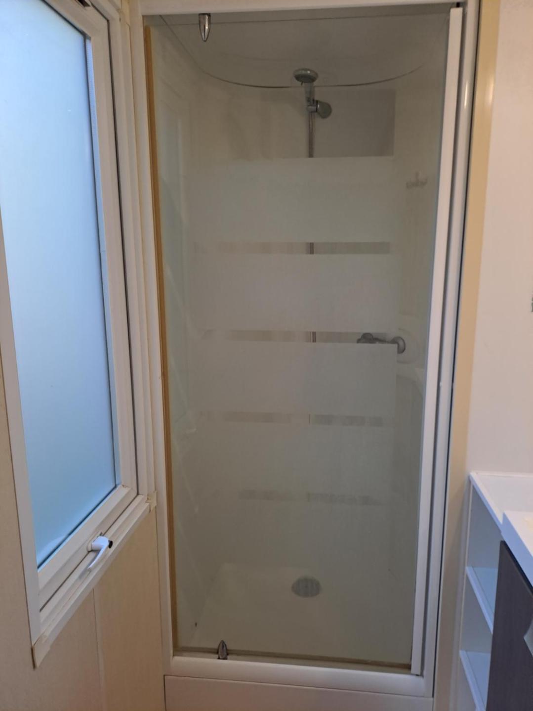 Mobile Home 047 Port-la-Nouvelle Εξωτερικό φωτογραφία